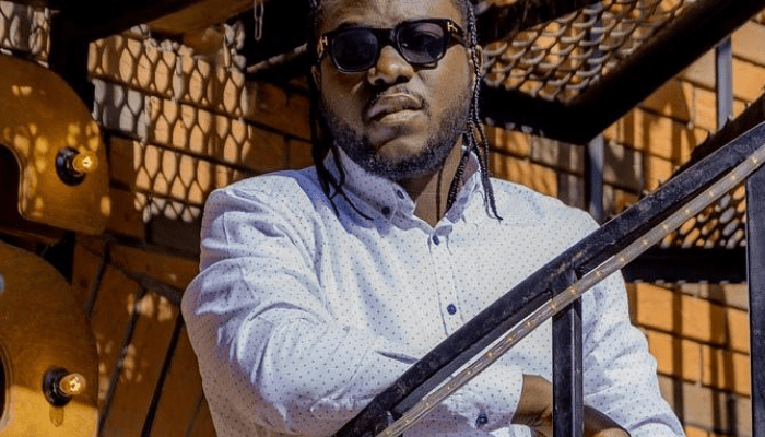 Nigerian music is receiving the deserved accolades globally, we can still do better – Vokalz