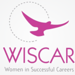 WISCAR