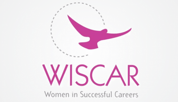 WISCAR