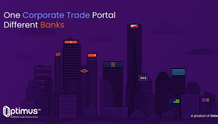 Union Bank supports 10 NGOS with N1.7m through Unionbetta donations