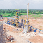 Edo Modular Refinery to earn $125m per annum from naptha export, reset state’s economy