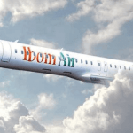 ibom air