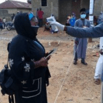 Low turnout, late delivery of election materials mars Nasarawa by-election 