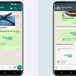 Facebook forge on with WhatsApp Payment two months after Brazil suspension