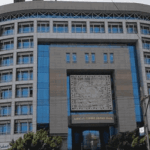 Fitch affirms Afreximbank’s BBB- credit rating with stable outlook