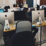 young workers Culture in workplace