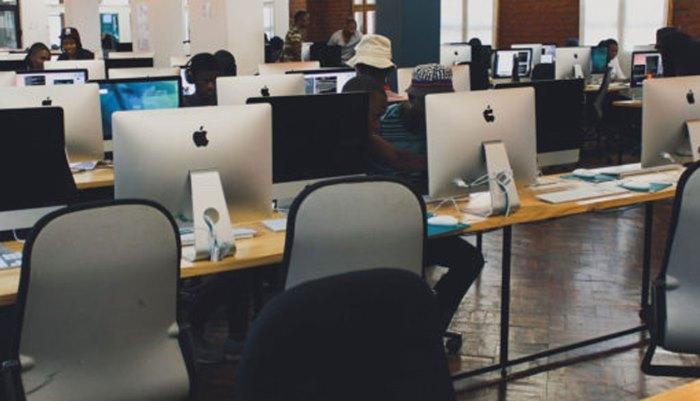 young workers Culture in workplace