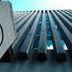 World Bank