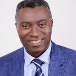 Yibo Koko: Rewriting Rivers tourism narrative