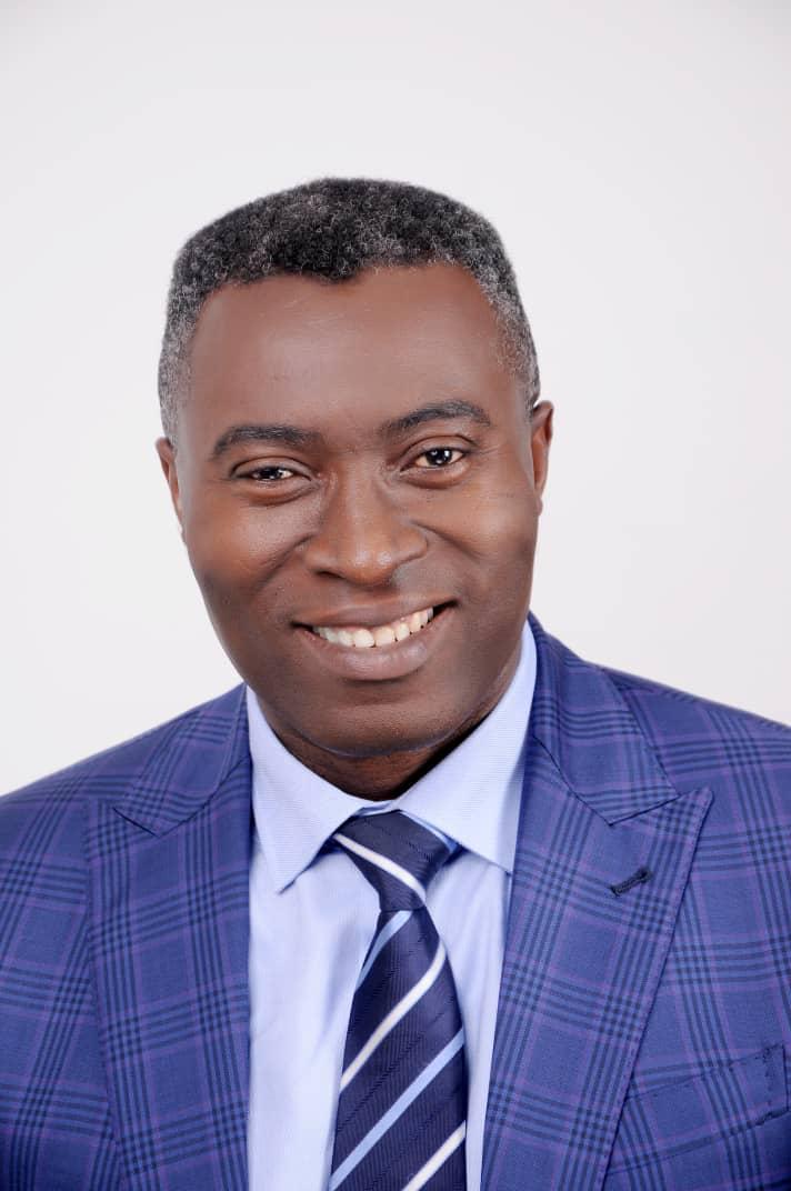 Yibo Koko: Rewriting Rivers tourism narrative