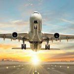 Nigeria’s aviation authority issues new schedule for international flights