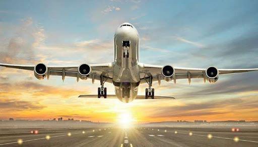 Nigeria’s aviation authority issues new schedule for international flights