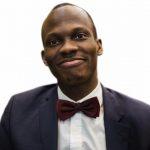 TEXEM-UK chair, Abubakre, conferred with prestigious UK Senior Fellowship