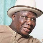 Edwin Clark