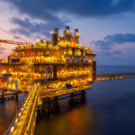 Global offshore industry is struggling, Nigeria is not immune