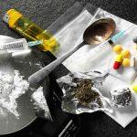 Experts raise alarm on rising drug abuse among Nigerian children