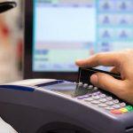 International transactions on naira cards