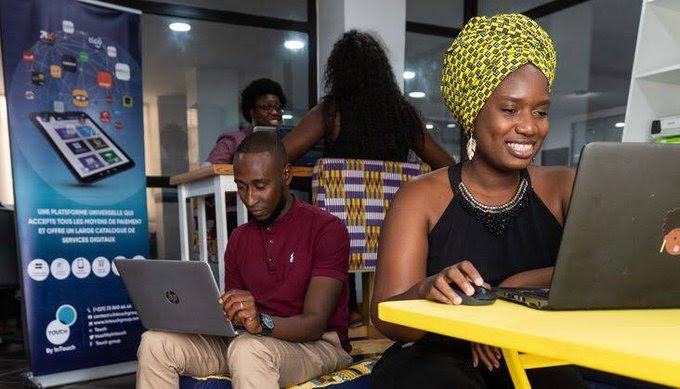 Funding in Nigerian fintech firms rise 197% in 3 years as payment dominates
