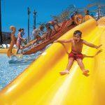 11 Fun Places to Take Your Kids After Lockdown