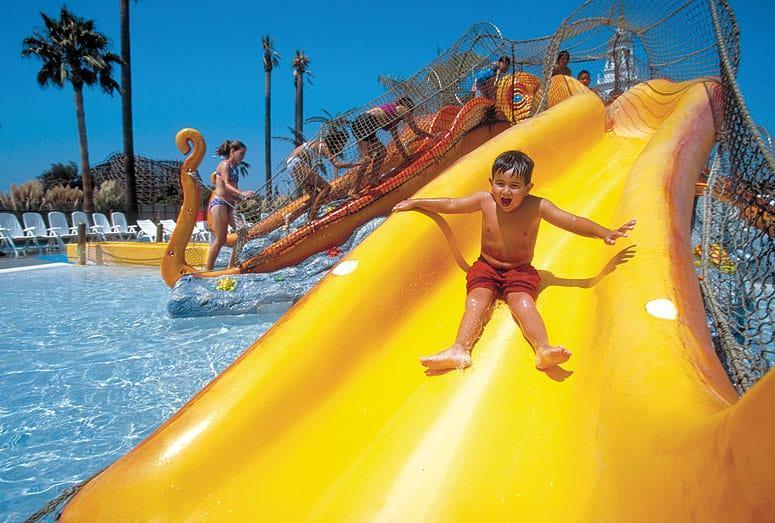 11 Fun Places to Take Your Kids After Lockdown