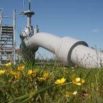 Nigeria declared 2020 year of gas, evidence shows it’s truly underway