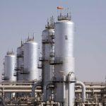 Sahara Energy, Petroci sign $43 million deal to boost LPG supply in Cote D’Ivoire