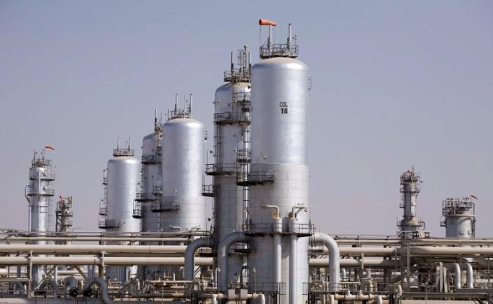 Sahara Energy, Petroci sign $43 million deal to boost LPG supply in Cote D’Ivoire