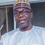 Kwara targets 10,000 applicants in virtual digital training 2.0 for youths