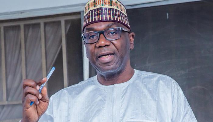 Kwara targets 10,000 applicants in virtual digital training 2.0 for youths