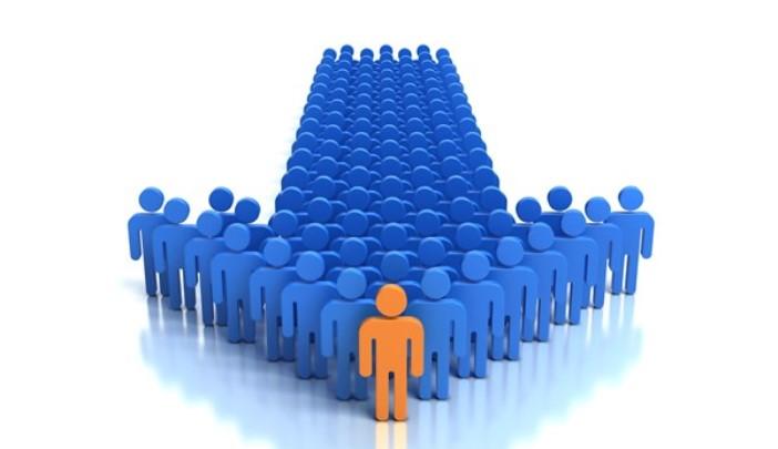 Resilience is the most important leadership skill – Kelvin Balogun