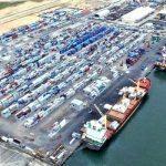 WACT targets fresh $100m investment in Onne Port to handle growth