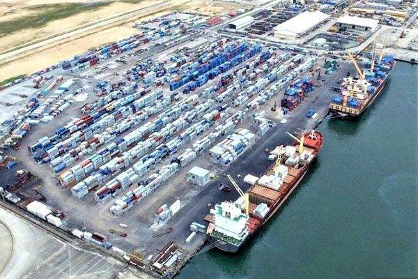 WACT targets fresh $100m investment in Onne Port to handle growth