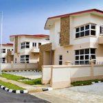 Real estate offers viable investment options as returns on savings tumble