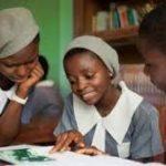 "secondary schools students"