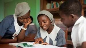 "secondary schools students"