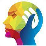 Shifting our attitude about Mental Health - it matters