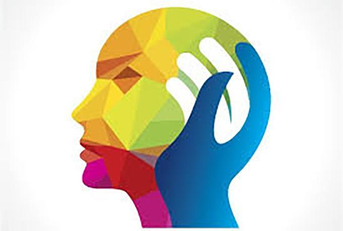 Shifting our attitude about Mental Health - it matters