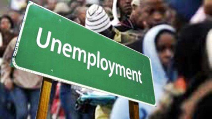 South-west Nigeria stands out as region with lowest unemployment rate in Nigeria