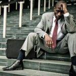 Reforms seen boosting jobs for 54m unemployed Nigerians