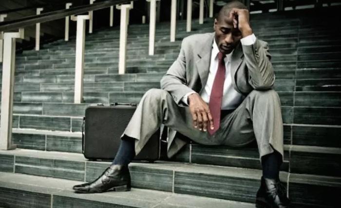 Reforms seen boosting jobs for 54m unemployed Nigerians