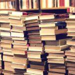 Ikpeazu, family move to revive reading culture in Abia