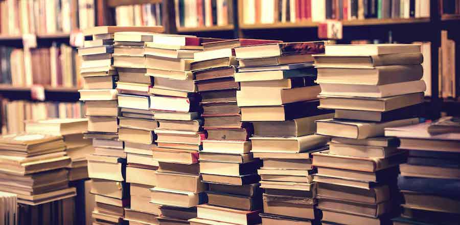 Ikpeazu, family move to revive reading culture in Abia