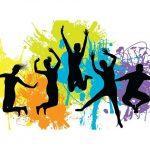 youth empowerment