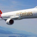 emirates Airlines