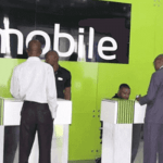 9mobile