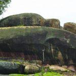 Abeokuta, Peace in Our Cities