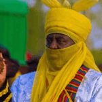 Aminu Ado Bayero kano state