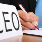 BusinessDay set for Investing and Capital Markets Conference