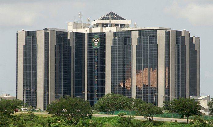 Keep up with the work, readers tell BusinessDay in face of CBN attack
