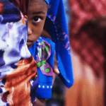 Campaign against FGM